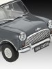 Revell 07092 Mini Cooper (1964) (1:24)